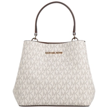 michael michael kors τσαντες τσάντα χειρός