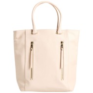 studio pollini τσαντες τσάντα χειρός