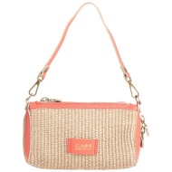 gabs τσαντες τσάντα χειρός