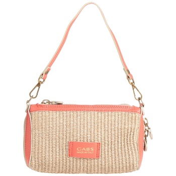 gabs τσαντες τσάντα χειρός