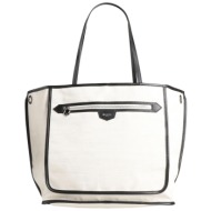 moreau paris τσαντες τσάντα χειρός