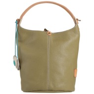 gabs τσαντες τσάντα χειρός