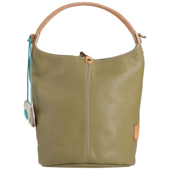 gabs τσαντες τσάντα χειρός