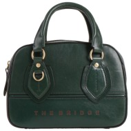 the bridge τσαντες τσάντα χειρός