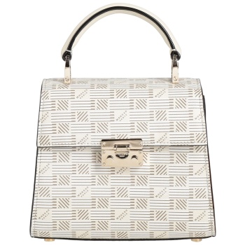 moreau paris τσαντες τσάντα χειρός