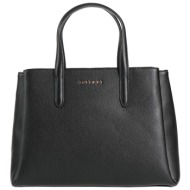 baldinini τσαντες τσάντα χειρός