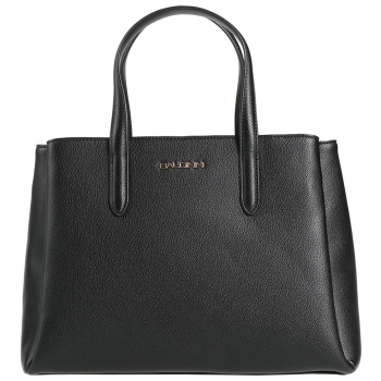 baldinini τσαντες τσάντα χειρός