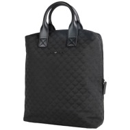 emporio armani τσαντες σακίδιο πλάτης