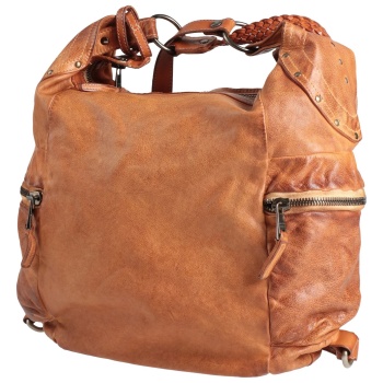 giorgio brato τσαντες σακίδιο πλάτης