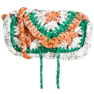 alanui τσαντες τσάντες ...