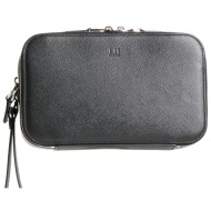 dunhill τσαντες τσάντα ...