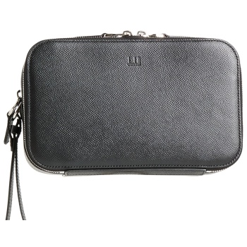 dunhill τσαντες τσάντα χειρός