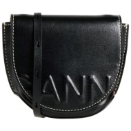 ganni τσαντες τσάντες ...