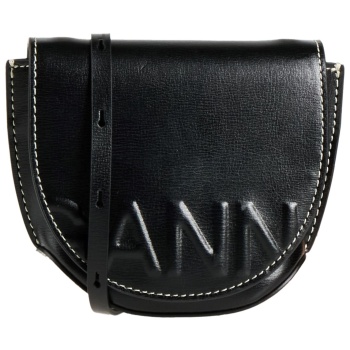 ganni τσαντες τσάντες ταχυδρόμου