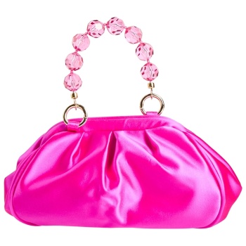 roberta gandolfi τσαντες τσάντα χειρός