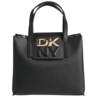 dkny τσαντες τσάντα χειρός