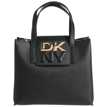 dkny τσαντες τσάντα χειρός
