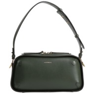 coccinelle τσαντες ...