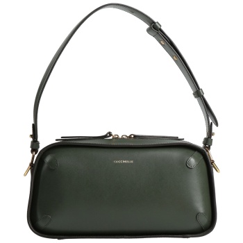 coccinelle τσαντες τσάντες ώμου