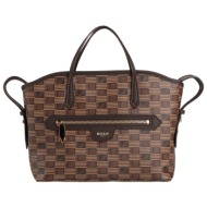 moreau paris τσαντες ...