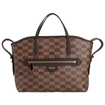 moreau paris τσαντες τσάντα χειρός