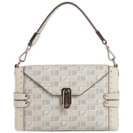 moreau paris τσαντες ...