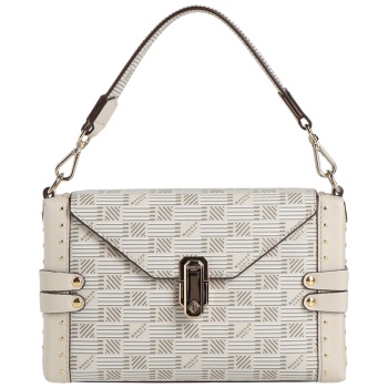 moreau paris τσαντες τσάντα χειρός