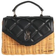 steve madden τσαντες ...