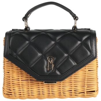 steve madden τσαντες τσάντα χειρός