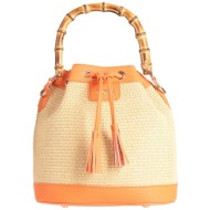 toy g. τσαντες τσάντα ...