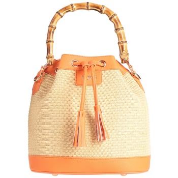 toy g. τσαντες τσάντα χειρός