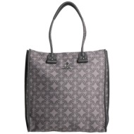 vivienne westwood ...