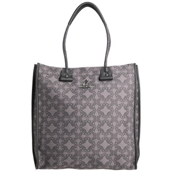 vivienne westwood τσαντες τσάντα χειρός