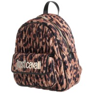 just cavalli τσαντες σακίδιο πλάτης