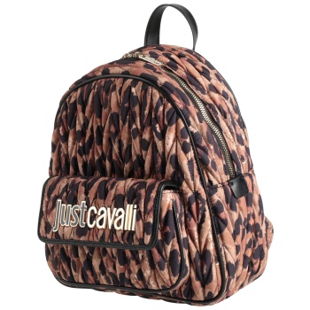 just cavalli τσαντες σακίδιο πλάτης