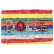 dolce&gabbana τσαντες τσάντα χειρός