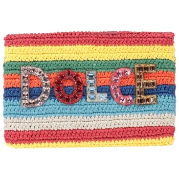 dolce&gabbana τσαντες τσάντα χειρός