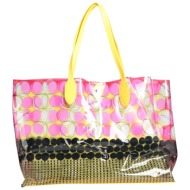 manila grace τσαντες ...