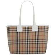 burberry τσαντες τσάντα χειρός