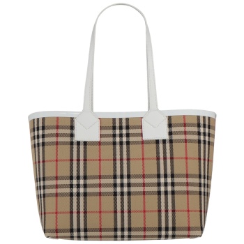 burberry τσαντες τσάντα χειρός