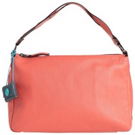 gabs τσαντες τσάντα ...