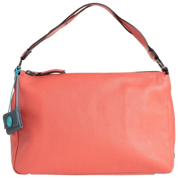 gabs τσαντες τσάντα χειρός