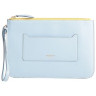 burberry τσαντες τσάντα ...