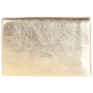 coccinelle τσαντες ...