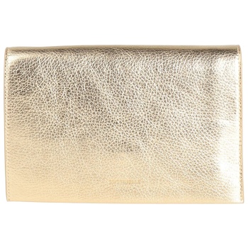 coccinelle τσαντες τσάντα χειρός