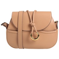 coccinelle τσαντες τσάντες ταχυδρόμου