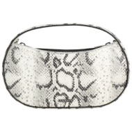 coperni τσαντες τσάντα χειρός