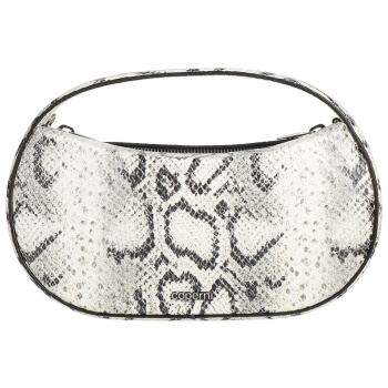 coperni τσαντες τσάντα χειρός