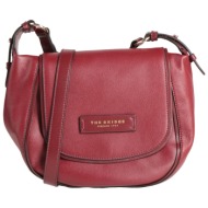 the bridge τσαντες ...