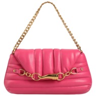 liu •jo τσαντες τσάντα ...